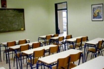 Πτολεμαΐδα: Μαθητές προετοιμάζουν τον 9ο κύκλο του προγράμματος « Πολιτισμός μνήμης: Πύργοι, Μεσόβουνο, Ερμακιά» - Eordaialive.com