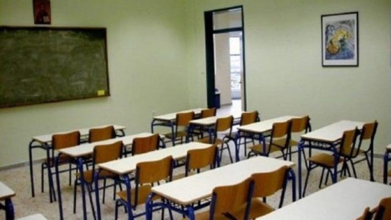 Πτολεμαΐδα: Μαθητές προετοιμάζουν τον 9ο κύκλο του προγράμματος « Πολιτισμός μνήμης: Πύργοι, Μεσόβουνο, Ερμακιά» - Eordaialive.com