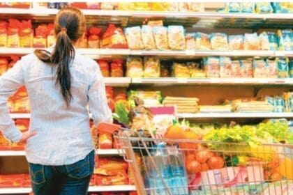 Σούπερ μάρκετ: Ποιες αλλαγές έρχονται στις προσφορές από τον Μάρτιο - Eordaialive.com