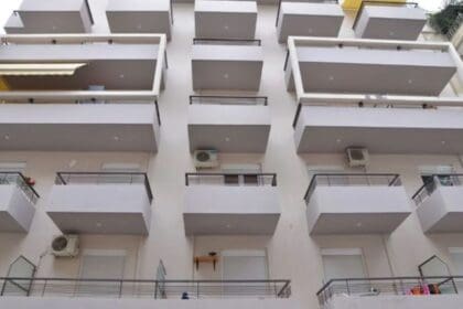 Σπίτι μου ΙΙΙ: Ποιες αλλαγές εξετάζονται για το πρόγραμμα