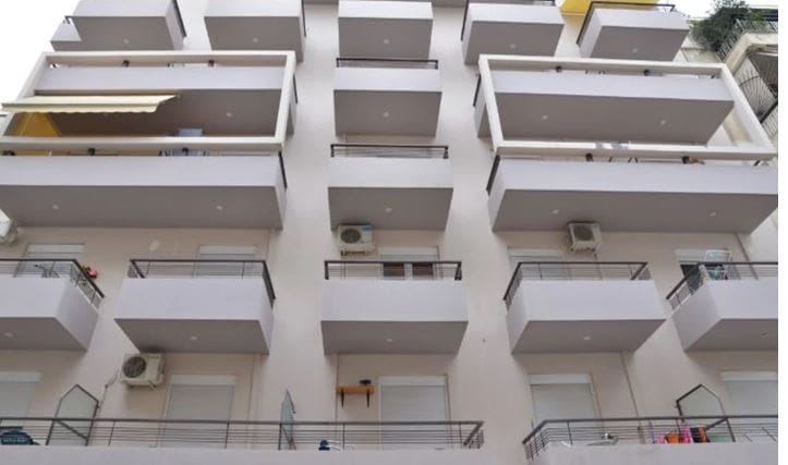 Σπίτι μου ΙΙΙ: Ποιες αλλαγές εξετάζονται για το πρόγραμμα