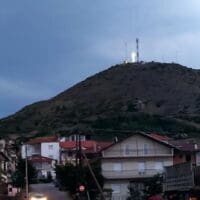 Καστοριά: Μάχη του σταυρού για βουλευτές ΝΔ, Ελληνικής Λύσης - Eordaialive.com