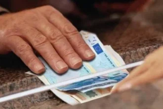 Συντάξεις Φεβρουαρίου: Ώρα για ταμείο - Πληρώνονται οι δικαιούχοι - Eordaialive.com