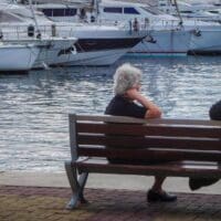 Συντάξεις - αναδρομικά: Αυτά είναι τα ποσά που διεκδικούν 1,2 εκατ. ευρώ - Πώς μπορούν να δοθούν! - Eordaialive.com