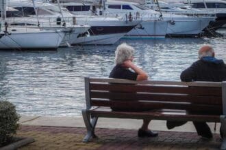 Συντάξεις - αναδρομικά: Αυτά είναι τα ποσά που διεκδικούν 1,2 εκατ. ευρώ - Πώς μπορούν να δοθούν! - Eordaialive.com