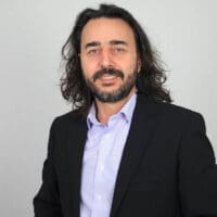 Είναι τελικά “κολλημένο” το ΠΑΣΟΚ- ΚΙΝΑΛ  ή απλώς σε φάση μετάβασης; - γράφει ο Γιώργος Χριστοφορίδης