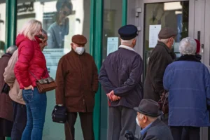 Συντάξεις: Αυτή είναι η νέα απόφαση σταθμός για τα αναδρομικά - Ποιους αφορά, τα ποσά ανά ταμείο