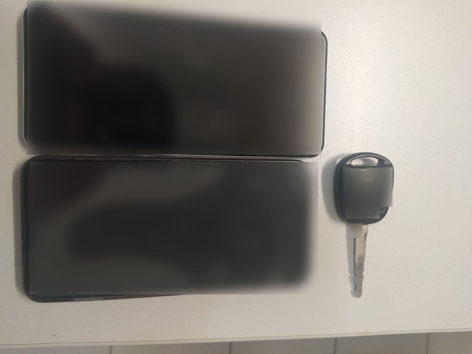 Φλώρινα - Συνελήφθησαν επ’ αυτοφώρω για τηλεφωνική απάτη | Eordaialive.com Φλώρινα - Συνελήφθησαν επ’ αυτοφώρω για τηλεφωνική απάτη - Eordaialive.com