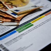 Λογαριασμοί Ρεύματος: Αυτές είναι οι επιδοτήσεις για τον Φεβρουάριο - Eordaialive.com