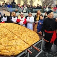 Το Κιχί της Κοζάνης: Νικητής σε Όλα με Ρεκόρ Διαστάσεων! - Eordaialive.com