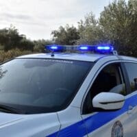 «Ξεγύμνωναν» συμμαθήτριες τους με την βοήθεια του ΑΙ - Συνελήφθησαν δύο 16χρονοι - Eordaialive.com