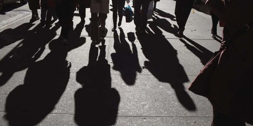 Δημόσιο: Επιπλέον 6.000 δικαιούχοι στο πρόγραμμα απασχόλησης του υπουργείου Εργασίας και Κοινωνικής Ασφάλισης και της ΔΥΠΑ για ανέργους ηλικίας 55 έως 74 ετών - Eordaialive.com