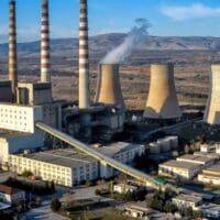 Εθελούσια Έξοδος στη ΔΕΗ 2025: Κριτήρια Συμμετοχής και Προθεσμία Υποβολής Αιτήσεων - Eordaialive.com