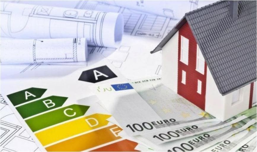 «Ανακαινίζω-Νοικιάζω»: Πότε ανοίγει ξανά η πλατφόρμα για τις αιτήσεις – Ποιες είναι οι 4 αλλαγές που πρέπει να γνωρίζουν οι δικαιούχοι - Eordaialive.com