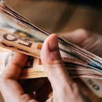 Νέο voucher 200 ευρώ για όλους, χωρίς "κόφτες" και κριτήρια - Πώς να Υποβάλετε Αίτηση - Eordaialive.com