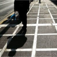 Νέο επίδομα ανεργίας: Πώς θα ενημερωθούν οι 15.000 δικαιούχοι – Όλες οι νεότερες πληροφορίες - Eordaialive.com