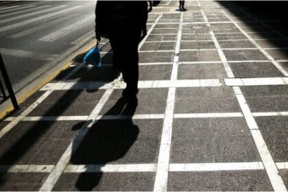 Νέο επίδομα ανεργίας: Πώς θα ενημερωθούν οι 15.000 δικαιούχοι – Όλες οι νεότερες πληροφορίες - Eordaialive.com
