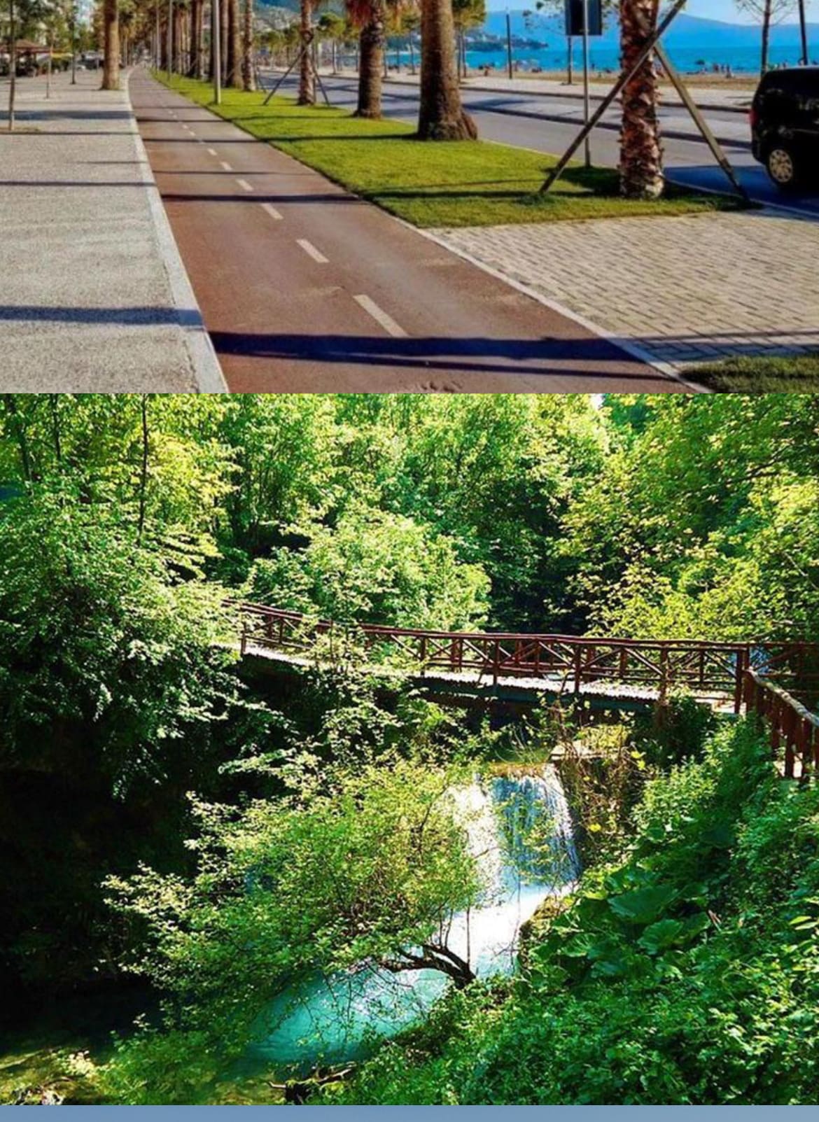 Η Ορειβατική Λέσχη Εορδαίας διοργανώνει 3ημερη Ορειβατική και Τουριστική Δραστηριότητα στην Αλβανία - Eordaialive.com