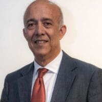 Δημιουργείτε υπεραξία; (του Δρ Νέστορα Κολοβού) - Eordaialive.com