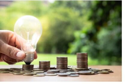 Ρεύμα: Ξεκινά από σήμερα το νέο διζωνικό σύστημα – Ποιες ώρες θα είναι φθηνότερη η ηλεκτρική ενέργεια– Ποια νοικοκυριά αφορά - Eordaialive.com