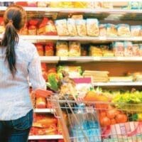 Ακρίβεια: Ποια νέα μέτρα επεξεργάζεται το υπουργείο Ανάπτυξης – Τι αλλάζει στα ράφια των σούπερ μάρκετ - Eordaialive.com