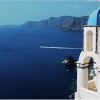«Τουρισμός για Όλους 2025»: Νέες πληροφορίες για το πρόγραμμα - Eordaialive.com