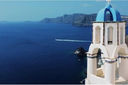 «Τουρισμός για Όλους 2025»: Νέες πληροφορίες για το πρόγραμμα - Eordaialive.com