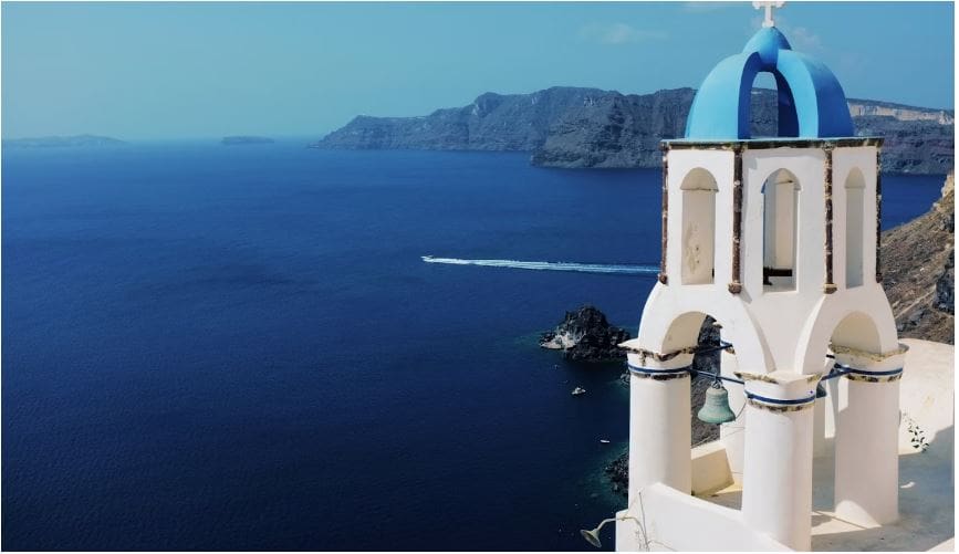 «Τουρισμός για Όλους 2025»: Νέες πληροφορίες για το πρόγραμμα - Eordaialive.com