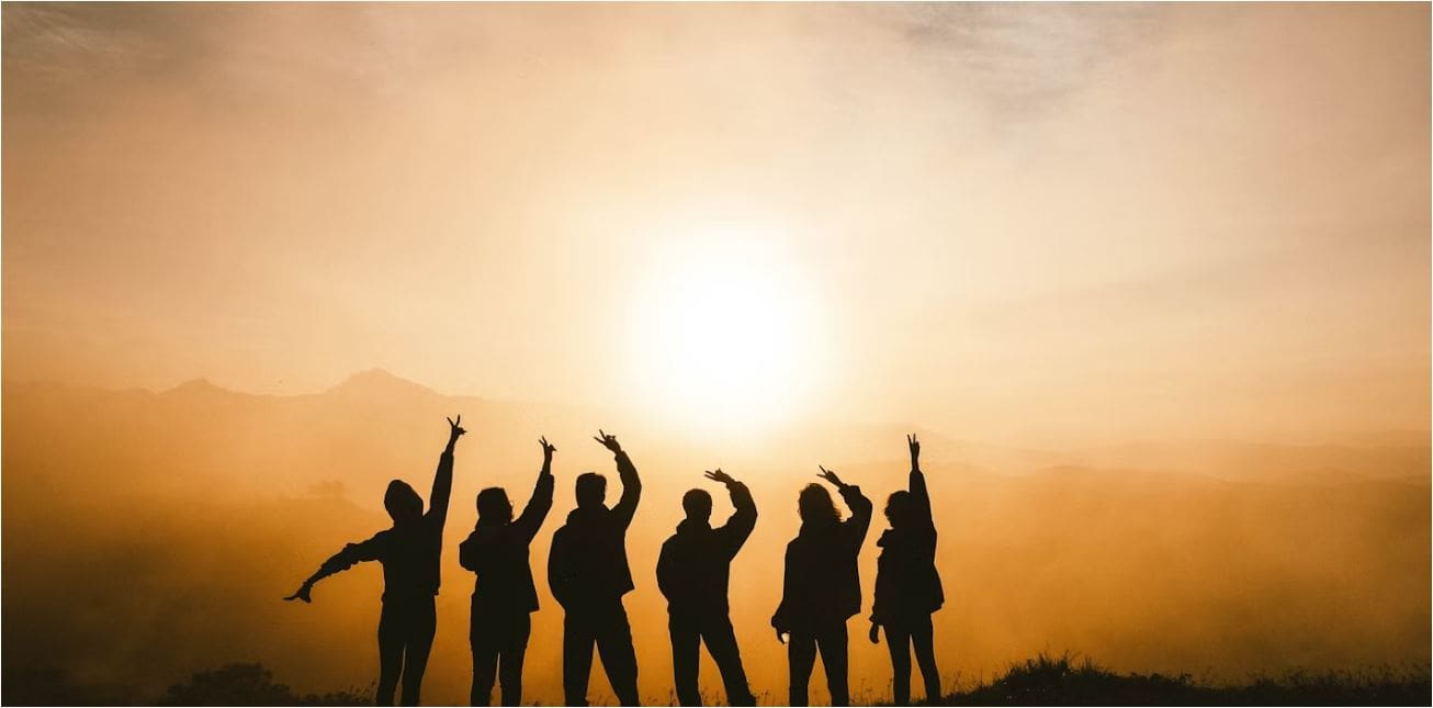 Youth Pass 2025: Πότε ξεκινά η υποβολή των αιτήσεων – Μέχρι τέλος Μαΐου οι πληρωμές - Eordaialive.com