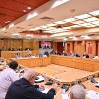 Το Διοικητικό Συμβούλιο της ΚΕΔΕ στηρίζει τη Ρήτρα Δίκαιης Μετάβασης - Eordaialive.com