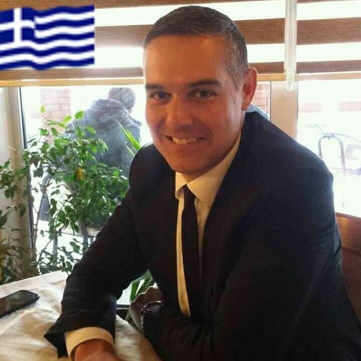 ΔΥΤΙΚΗ ΜΑΚΕΔΟΝΙΑ: ΥΠΑΡΧΕΙ ΦΩΣ ΣΤΟ ΒΑΘΟΣ ΤΟΥ ΤΟΥΝΕΛ ΤΗΣ ΑΠΟΛΙΓΝΙΤΟΠΟΙΗΣΗΣ; - Eordaialive.com