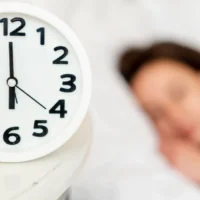 Η Ώρα της Αλλαγής: Πότε Γυρίζουμε τα Ρολόγια; - Eordaialive.com