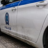Κοζάνη: Χειροπέδες σε 50χρονο που καταζητούνταν με ένταλμα σύλληψης για κλοπές