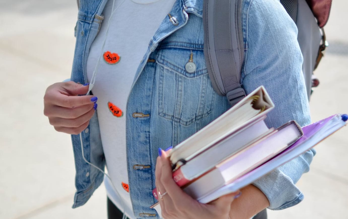 Πρακτική άσκηση: Αλλάζει ο τρόπος ασφάλισης των φοιτητών - Eordaialive.com