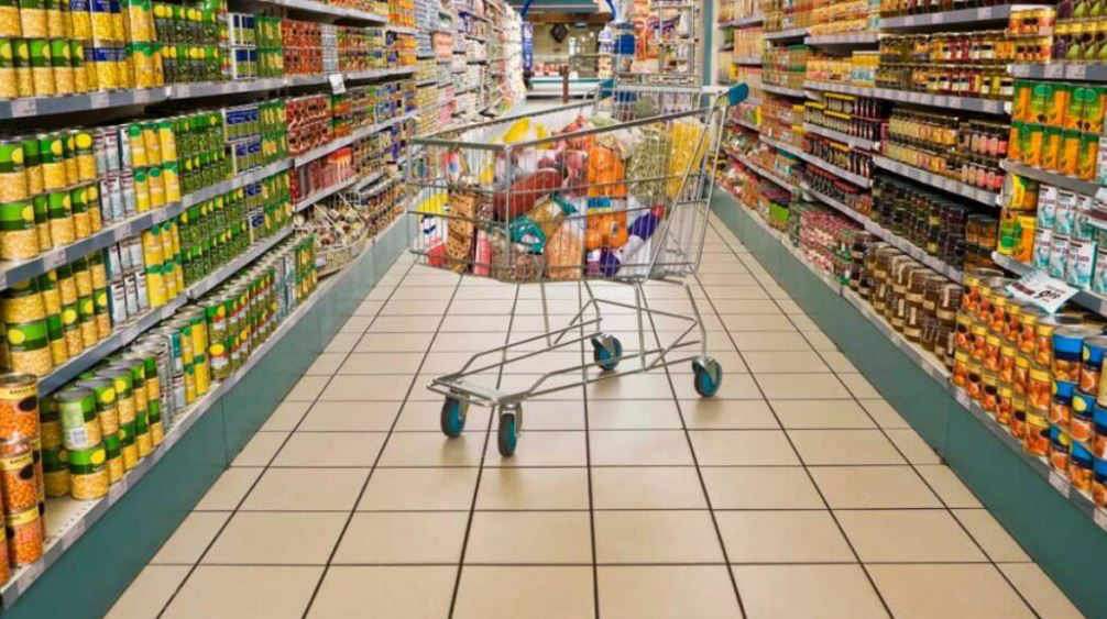Σούπερ μάρκετ: Τι αλλάζει από σήμερα στις προσφορές και στις εκπτώσεις - Eordaialive.com