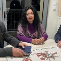 Ένα Όνειρο Ετών Γίνεται Πραγματικότητα: Επίσημη Άδεια για την στέγη υποστηριζόμενης Διαβίωσης των ΑμεΑ στην Πτολεμαΐδα (βίντεο) - Eordaialive.com