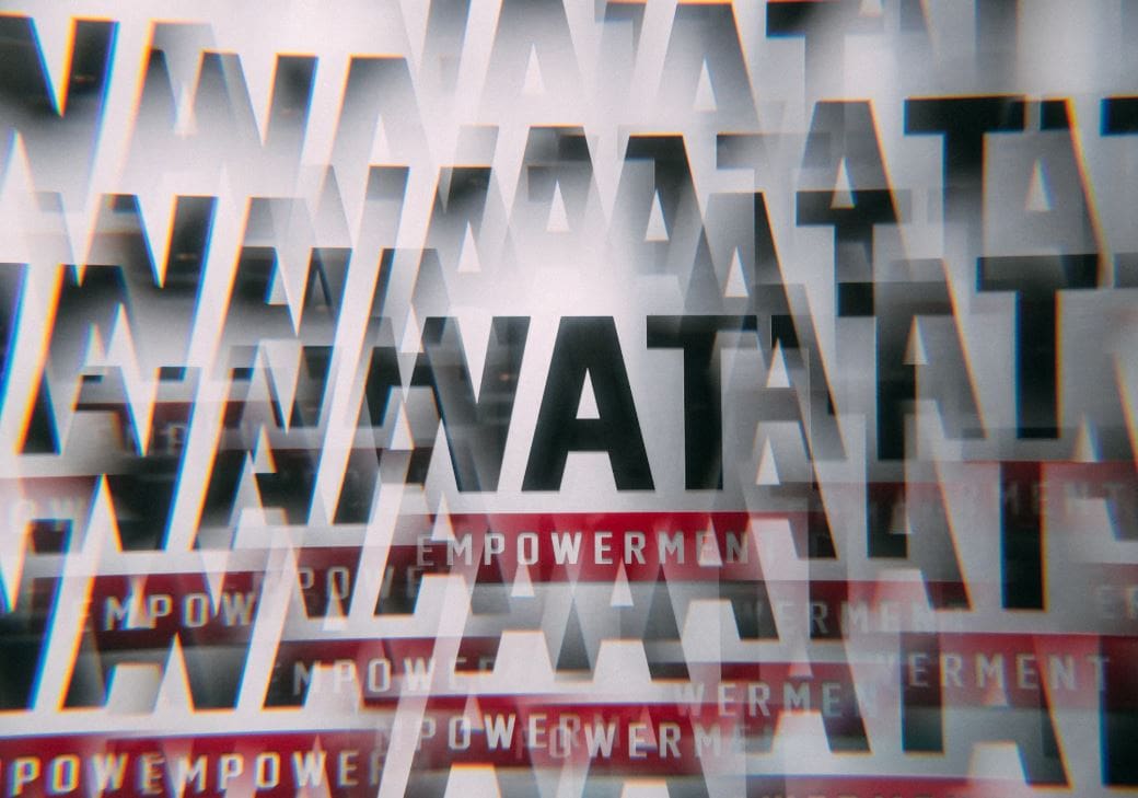 Λογαριασμοί ρεύματος: Νέες πληροφορίες για τις κρατικές επιδοτήσεις των επιχειρήσεων- Πότε θα ανοίξει η πλατφόρμα, ποιοι είναι οι δικαιούχοι και τι ποσά θα δοθούν - Eordaialive.com