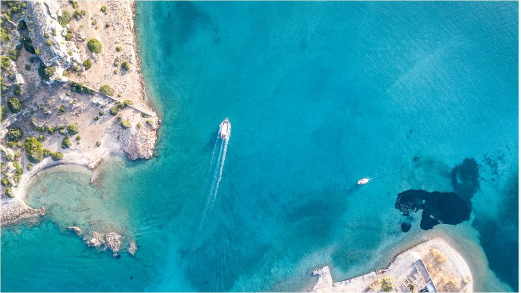 Τουρισμός για Όλους 2025: Μέχρι τι ώρα μπορείτε σήμερα να υποβάλετε αίτηση- Έρχεται νέο πρόγραμμα για φθηνές διακοπές - Eordaialive.com