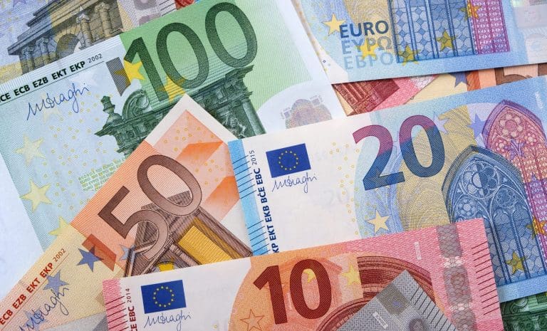 Youth Pass: Οδηγός για την απόκτηση κουπονιού 150 ευρώ και οι δυνατότητες αξιοποίησής του - Eordaialive.com