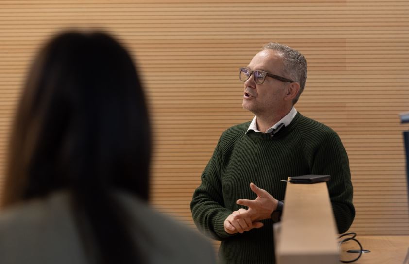 Οι δυνατότητες των ΑΠΕ στη γεωργία παρουσιάστηκαν στο Info Day του COALition στην Πτολεμαΐδα | Eordaialive.com Οι δυνατότητες των ΑΠΕ στη γεωργία παρουσιάστηκαν στο Info Day του COALition στην Πτολεμαΐδα - Eordaialive.com