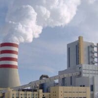 Φλώρινα: Οριστικό τέλος στη λειτουργία του ΑΗΣ Μελίτης - Eordaialive.com