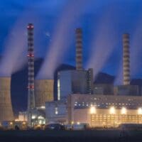 Με προτεραιότητα στην DAM θα μπαίνουν οι λιγνιτικές μονάδες της τηλεθέρμανσης - Eordaialive.com