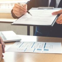 Προσλήψεις & απολύσεις με… εφαρμογή στο κινητό! Τι αλλάζει - Eordaialive.com