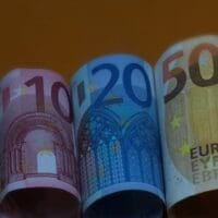Δώρο Πάσχα για ανέργους – Ποιοι θα το δουν στην κάρτα, ποιοι στο ΑΤΜ - Eordaialive.com