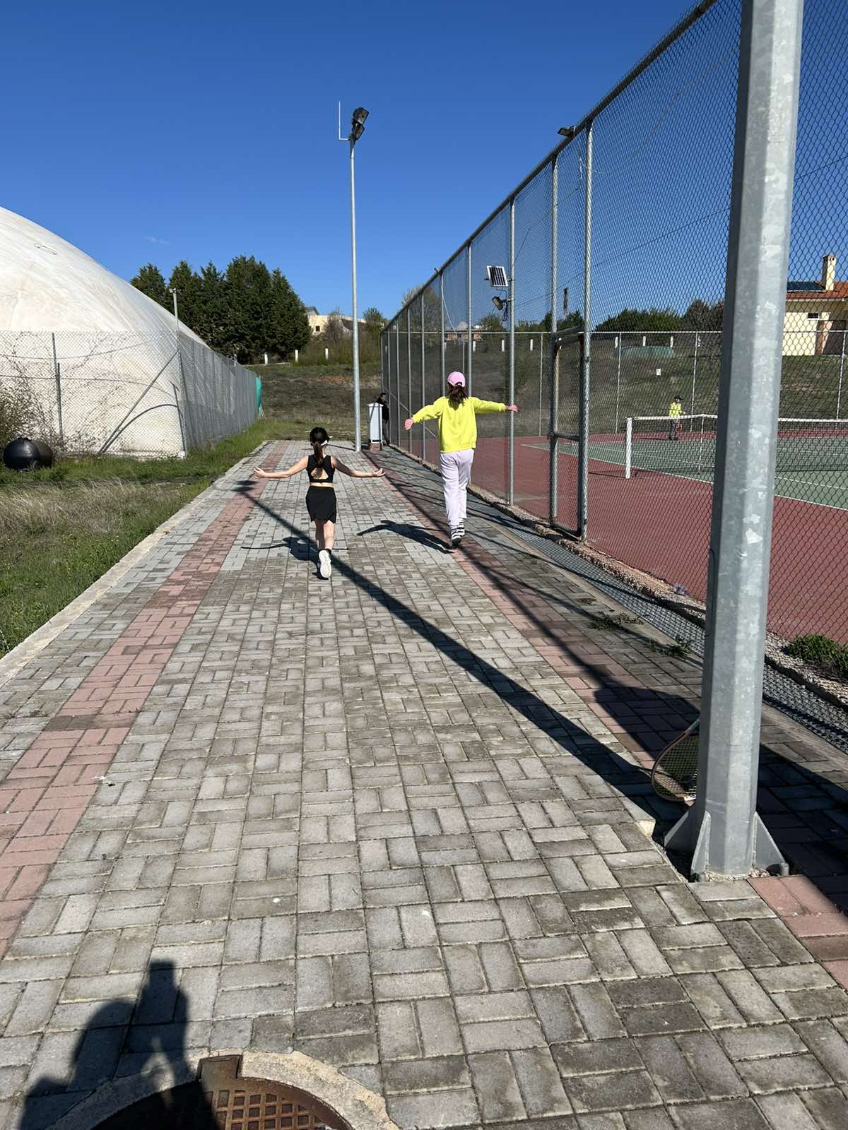 Μικροί αθλητές, μεγάλοι αγώνες στον Όμιλο Αντισφαίρισης Πτολεμαΐδας! | Eordaialive.com Μικροί αθλητές, μεγάλοι αγώνες στον Όμιλο Αντισφαίρισης Πτολεμαΐδας! - Eordaialive.com