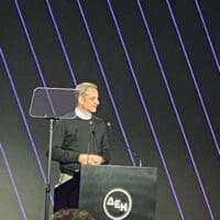 Ποιο χαρακτήρισε ο Κυριάκος Mητσοτάκης «μοναδικό πλεονέκτημα» της περιοχής. Ολόκληρη η ομιλία του κατά την παρουσίαση του επενδυτικού σχεδίου της ΔΕΗ για τη Δυτική Μακεδονία. - Eordaialive.com