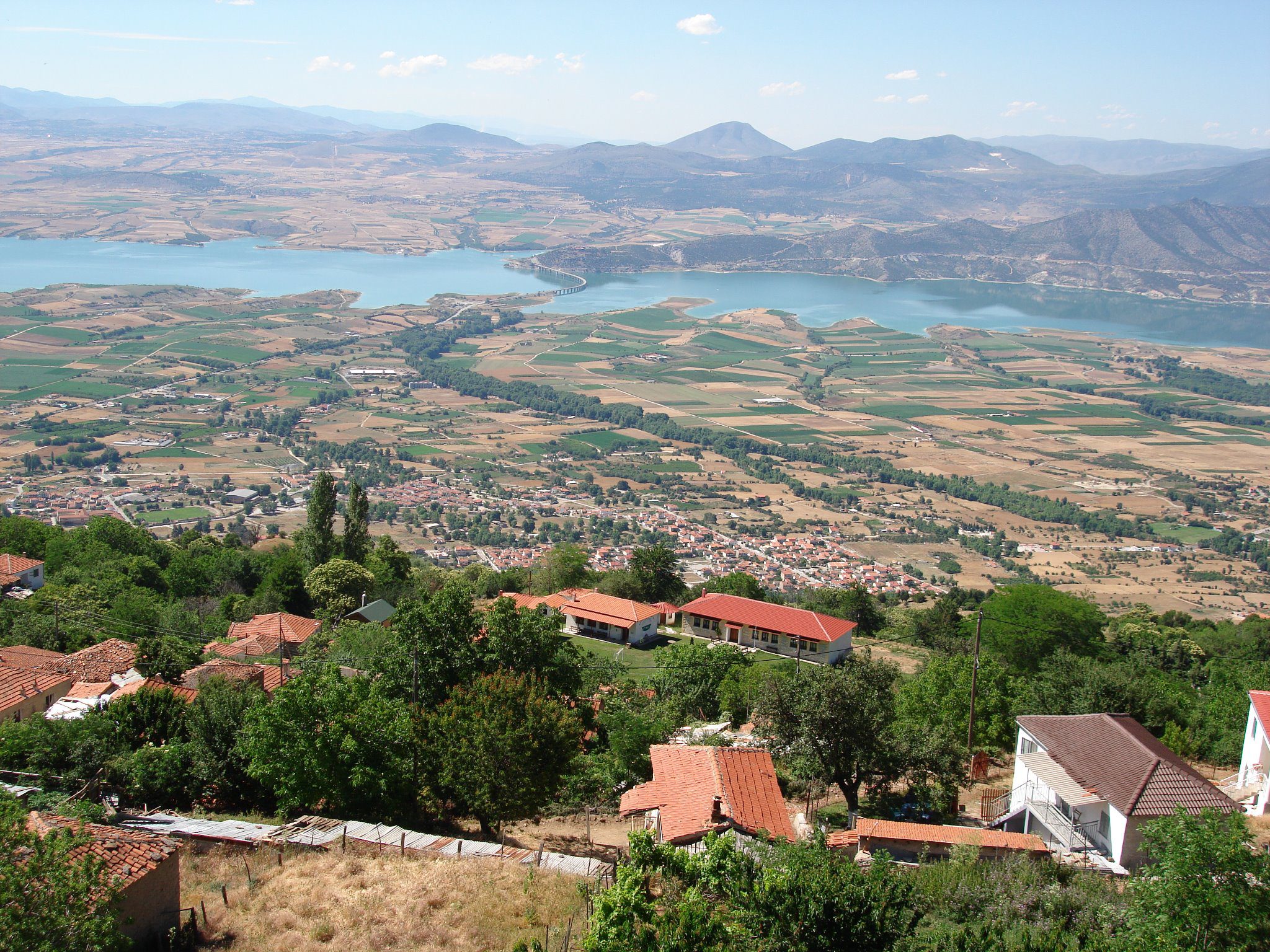 Πρόσκληση σε Λαϊκή Συνέλευση – Προς τους κατοίκους Καστανιάς | Σάββατο 26 Απριλίου, 18:00 | Πολιτιστικό Κέντρο Σερβίων - Eordaialive.com