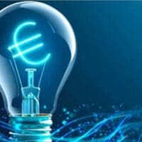 Επιδοτήσεις ρεύματος: Πότε και πώς θα τις λάβουν οι μικρομεσαίες επιχειρήσεις - Eordaialive.com