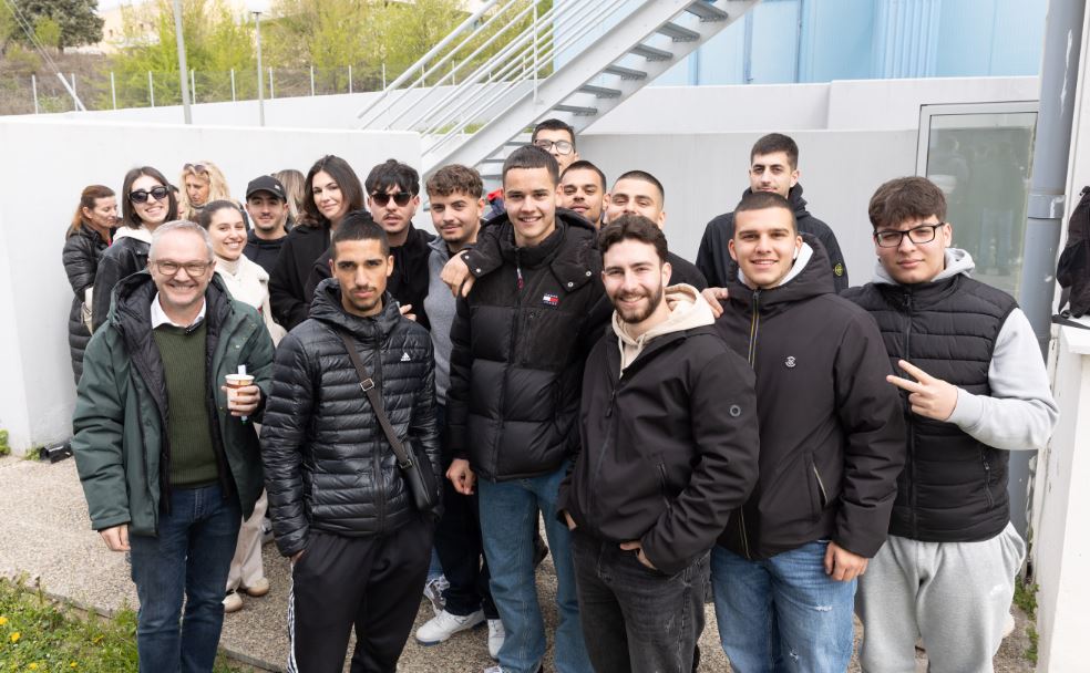 Οι δυνατότητες των ΑΠΕ στη γεωργία παρουσιάστηκαν στο Info Day του COALition στην Πτολεμαΐδα | Eordaialive.com Οι δυνατότητες των ΑΠΕ στη γεωργία παρουσιάστηκαν στο Info Day του COALition στην Πτολεμαΐδα - Eordaialive.com