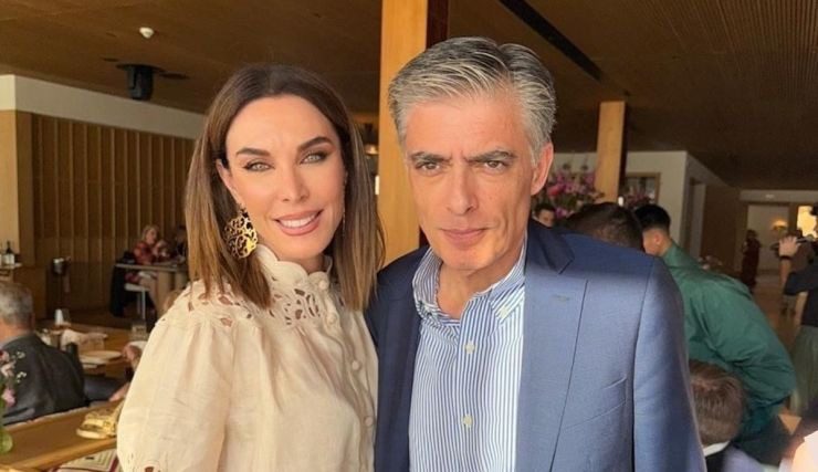 Στην Alter Ego καταλήγουν, Εκτός Απροόπτου, το Newsit των Ν. Ευαγγελάτου και Τατιάνας ... Μέσω Κύπρου! - Eordaialive.com